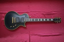 Esp ltd 1000 d'occasion  Expédié en Belgium