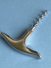 Sorensen 925 sterlingsilber gebraucht kaufen Sorensen 925 sterlingsilber gebraucht kaufen  Aachen