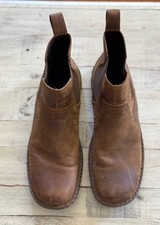 Born boots men for sale  Mebane