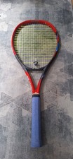 Yonex vcore 100 for sale  LONDON