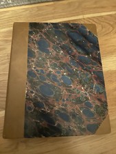 Punch volume 4 for sale  MILTON KEYNES