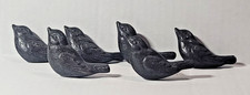 Cabinet pulls birds for sale  Oceanside