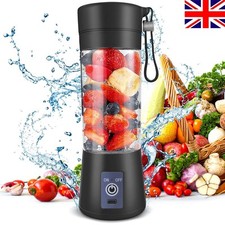 Portable personal blender for sale  NEWTOWNARDS