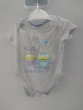 Baby boy disney for sale  WHITCHURCH