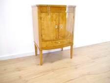 Biedermeier kommode schrank gebraucht kaufen Biedermeier kommode schrank gebraucht kaufen  Eberswalde