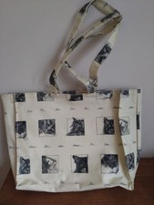 Tote cat bob for sale  CHIPPING NORTON