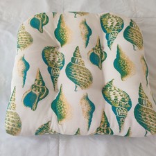 Design sea life for sale  Spring
