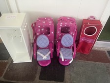 American girl doll for sale  Great River