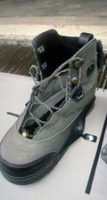 Liquid force peak usato  Lumezzane