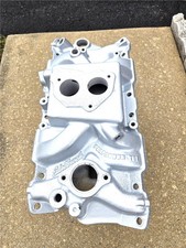 Edelbrock 3704 performer for sale  Brownstown