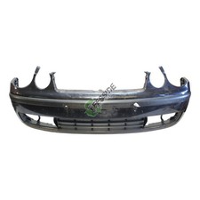 polo 9n bumper for sale  HARTLEPOOL