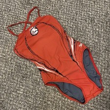 Vintage 90s speedo for sale  Lewis Center