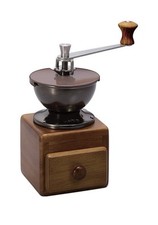 Hario small coffee gebraucht kaufen  Deutschland