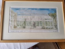 Peter lely whitlingham for sale  NORWICH