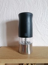 Moulin poivre électrique d'occasion  Jœuf