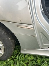 Mercedes benz w245 gebraucht kaufen  Mülheim-Kärlich