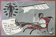 print soldiers for sale  FROME