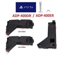 Alimentatore per console usato  Villaricca