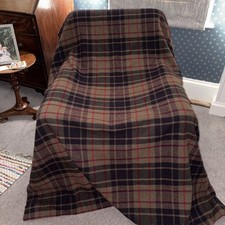 Fabulous heavy quality for sale  BEDFORD