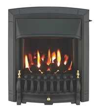 Valor dream black for sale  WALLSEND