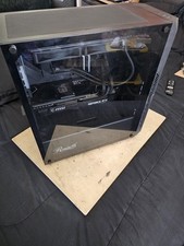 Abs gladiator 1tb for sale  Menifee