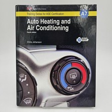 Auto heating ase for sale  Warrenton