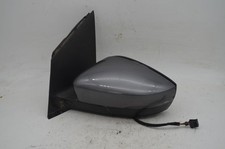 106876 specchietto retrovisore usato 106876 specchietto retrovisore usato  Roma