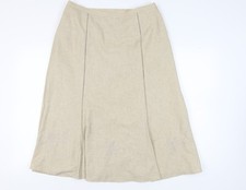 Eastex women beige for sale  WREXHAM