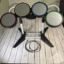 Rock band harmonix for sale  Garden City