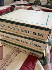 Sulamith wulfing decorative for sale  HYDE