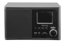 Pdr170bt dab radio gebraucht kaufen Pdr170bt dab radio gebraucht kaufen  Göttingen