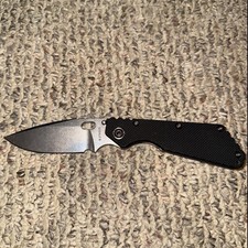strider smf for sale strider smf for sale Silver City