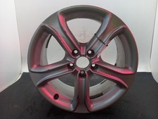 Audi alloy wheel for sale  SOUTHAMPTON