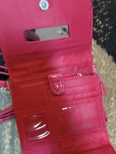 girls purses child for sale girls purses child for sale Lafayette
