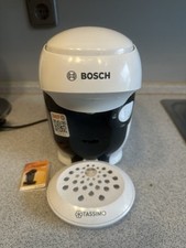 tassimo padmaschine gebraucht kaufen tassimo padmaschine gebraucht kaufen Laaber