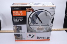 Everbilt dryer vent for sale  Chillicothe