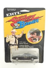 Ertl smokey bandit for sale  STROUD