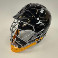 Brine triumph adjustable for sale  Baltimore
