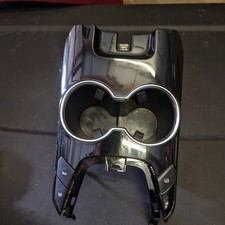 Ford mondeo cup for sale  GRANTHAM