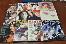 magazines 88 playboy for sale magazines 88 playboy for sale Torrance