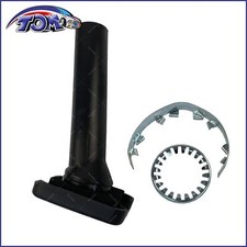 Tube spare tire for sale  Phoenix