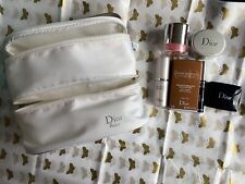 Ladies dior make for sale  DARLINGTON