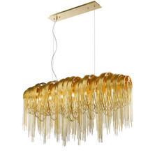 Serene light modern for sale  SWINDON
