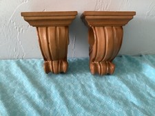 Vintage pair wall for sale  Pueblo