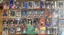 Lot shawn kemp for sale  Staten Island