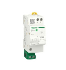 Schneider r9l12610 limitatore usato  Vetto
