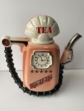 Vintage sunshine ceramic for sale  DEESIDE