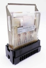 Siemens 7pa1033 6ea gebraucht kaufen  Kiel