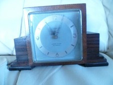 Old carriage clock for sale  NORWICH