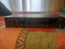 Roland 101 soundplus usato  Vasto